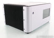 PS Audio PerfectWave PowerPlant 15 AC Power Regenerator; Silver (Used)