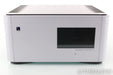 PS Audio PerfectWave PowerPlant 15 AC Power Regenerator; Silver (Used)
