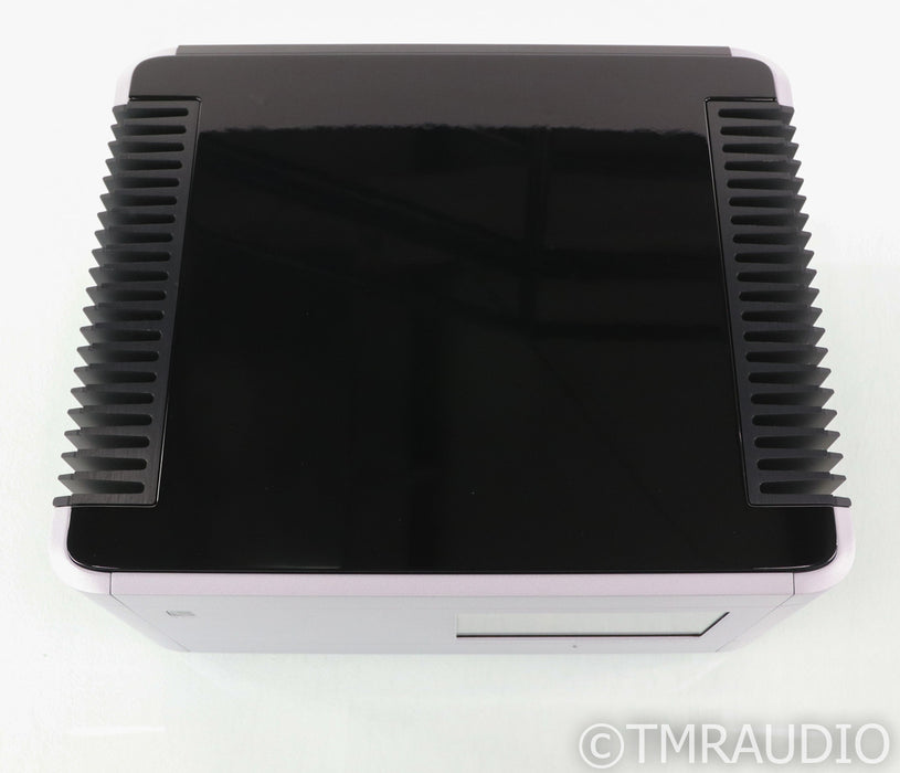 PS Audio PerfectWave PowerPlant 15 AC Power Regenerator; Silver (Used)