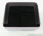 PS Audio PerfectWave PowerPlant 15 AC Power Regenerator; Silver (Used)