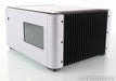 PS Audio PerfectWave PowerPlant 15 AC Power Regenerator; Silver (Used)