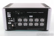 PS Audio PerfectWave PowerPlant 15 AC Power Regenerator; Silver (Used)