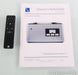PS Audio PerfectWave PowerPlant 15 AC Power Regenerator; Silver (Used)