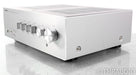 Yamaha A-S501 Stereo Integrated Amplifier; MM Phono; Remote (240V)