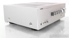 Yamaha A-S501 Stereo Integrated Amplifier; MM Phono; Remote (240V)