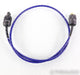 Nordost Blue Heaven Power Cable; 1.4m AC Cord