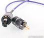 Nordost Blue Heaven Power Cable; 1.4m AC Cord