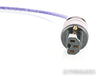 Nordost Blue Heaven Power Cable; 1.4m AC Cord