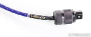 Nordost Blue Heaven Power Cable; 1.4m AC Cord