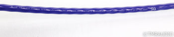 Nordost Blue Heaven Power Cable; 1.4m AC Cord