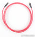 Nordost Heimdall 2 USB Cable; 2m