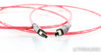 Nordost Heimdall 2 USB Cable; 2m