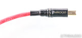Nordost Heimdall 2 USB Cable; 2m