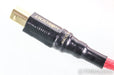 Nordost Heimdall 2 USB Cable; 2m