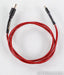 Nordost Red Dawn USB Cable; 1m; USB-C