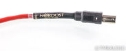 Nordost Red Dawn USB Cable; 1m; USB-C