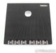 Chord Electronics Hugo M Scaler Digital Upscaler; Black; Remote