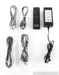 Chord Electronics Hugo M Scaler Digital Upscaler; Black; Remote