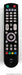 NAD C356BEE Stereo Integrated Amplifier; Black; Remote; MDC; PD