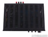 NAD C356BEE Stereo Integrated Amplifier; Black; Remote; MDC; PD