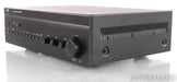NAD C356BEE Stereo Integrated Amplifier; Black; Remote; MDC; PD