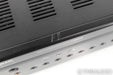 NAD C356BEE Stereo Integrated Amplifier; Black; Remote; MDC; PD