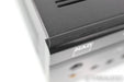 NAD C356BEE Stereo Integrated Amplifier; Black; Remote; MDC; PD