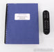 Benchmark DAC2 DX DAC; D/A Converter; Silver; Remote (Re-Manufactured)