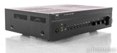 NAD C326BEE Stereo Integrated Amplifier; Black; Remote
