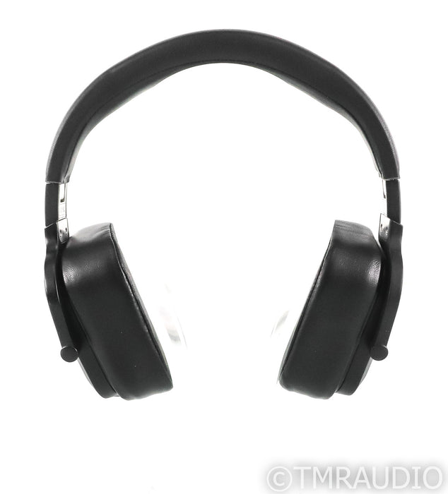 Campfire Audio Cascade Closed Back Headphones