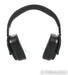 Campfire Audio Cascade Closed Back Headphones