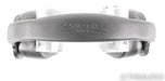 Campfire Audio Cascade Closed Back Headphones