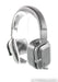 Campfire Audio Cascade Closed Back Headphones