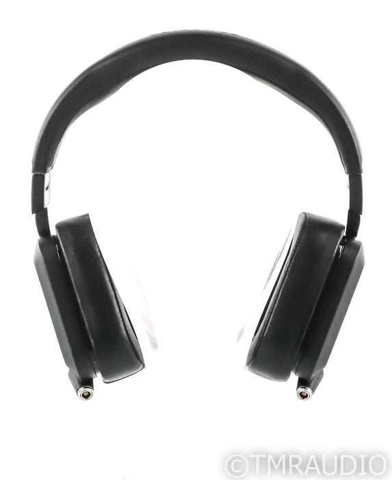 Campfire Audio Cascade Closed Back Headphones