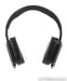 Campfire Audio Cascade Closed Back Headphones