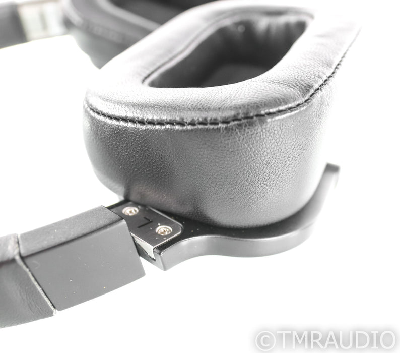 Campfire Audio Cascade Closed Back Headphones