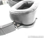 Campfire Audio Cascade Closed Back Headphones