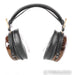 ZMF Verite Open Back Headphones; Gold