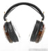ZMF Verite Open Back Headphones; Gold