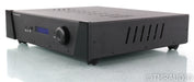 Wyred 4 Sound STI v2 Stereo Integrated Power Amplifier; Remote; Black