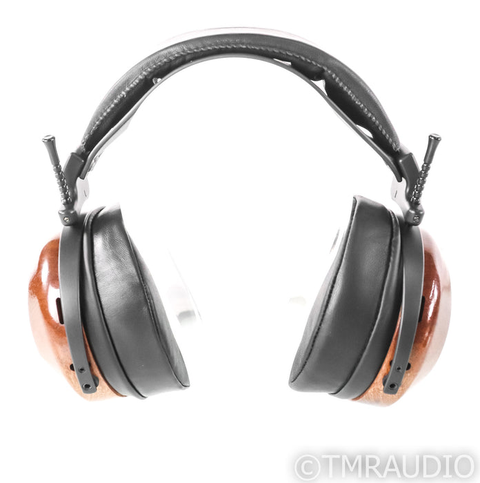 ZMF Headphones Verite Closed Back Headphones