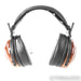 ZMF Headphones Verite Closed Back Headphones
