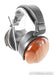 ZMF Headphones Verite Closed Back Headphones