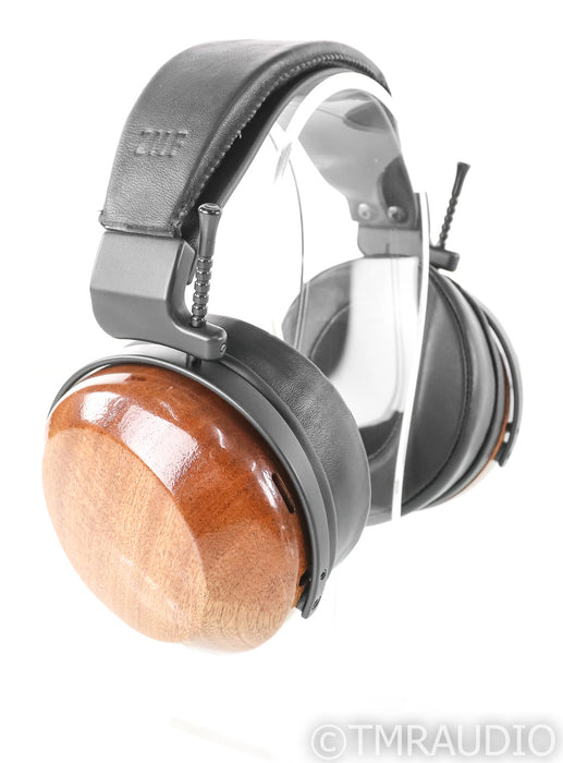 ZMF Headphones Verite Closed Back Headphones