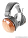 ZMF Headphones Verite Closed Back Headphones