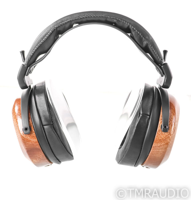 ZMF Headphones Verite Closed Back Headphones