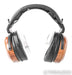 ZMF Headphones Verite Closed Back Headphones