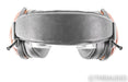 ZMF Headphones Verite Closed Back Headphones