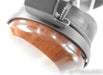 ZMF Headphones Verite Closed Back Headphones