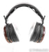 ZMF Headphones Verite Open Back Headphones; (Open Box)